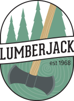 Lumberjack Resource Conservation & Development Council, Inc