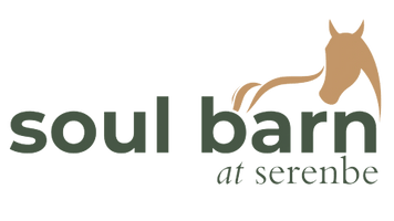 soul barn at serenbe