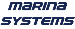 Marina Systems