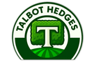 talbothedges.co.uk