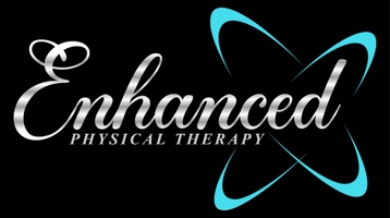 Enhanced Physical Therapy