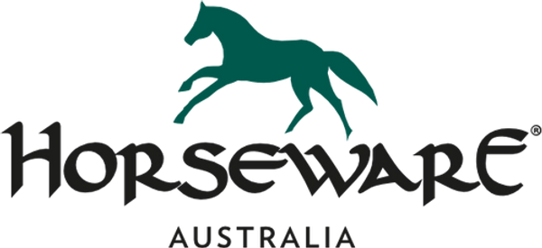 Horseware logo