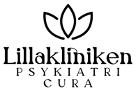 Lillakliniken