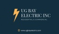 UG BAY ELECTRIC