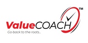 ValueCOACH