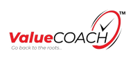 ValueCOACH