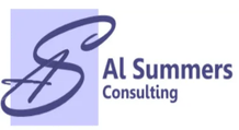 Al Summers Consulting Latest News