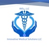 INNOVATIVE MEDICAL SOLUTIONS