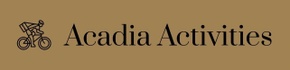 Acadia Activities