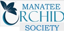 Manatee Orchid Society
