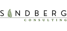 Sandberg Consulting, Inc.