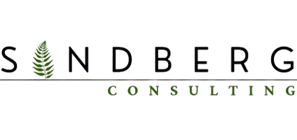 Sandberg Consulting, Inc.