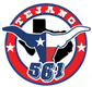 Tejano561Radio