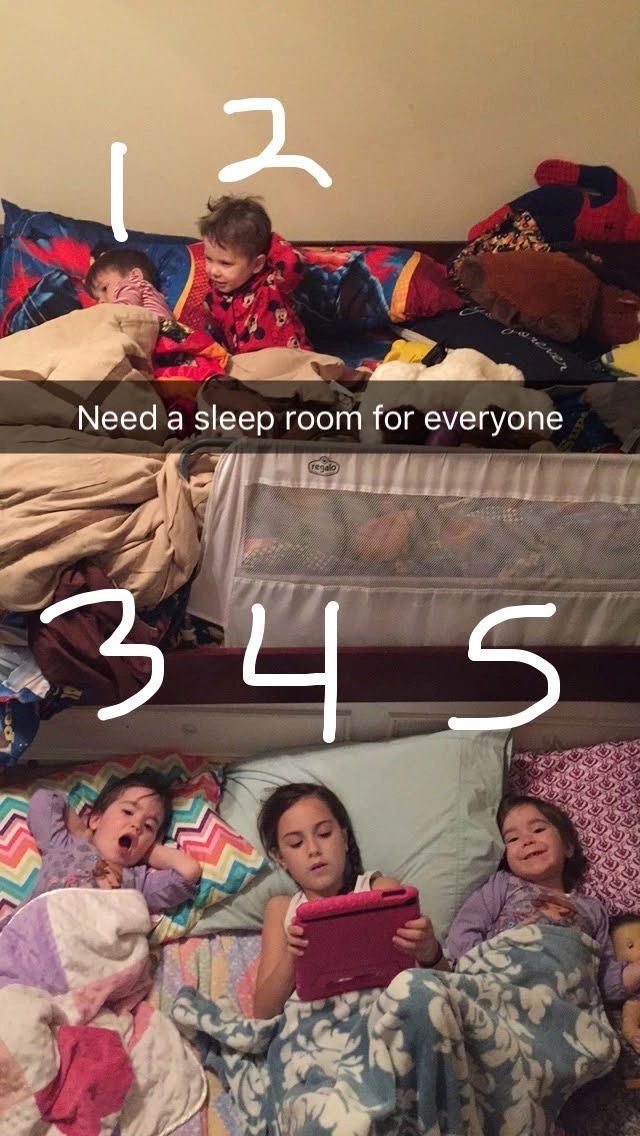 All five of Meghann Miller’s children resting together after being removed from their mother’s custody by court order based on false allegations. This image underscores the emotional impact of CPS separation and supports her ADA and constitutional claims."  Tags hit: CPS child removal, false abuse allegations, ADA family court, parental rights violation, family court trauma