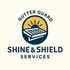 Shine & shield gutter cleaning services 