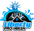 Liberty Pro Wash