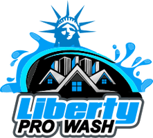 Liberty Pro Wash