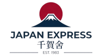 jp-exp.com