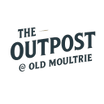 The Outpost SJC