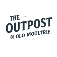 The Outpost SJC
