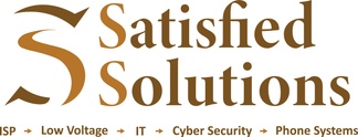 Satisfied Solutions