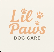 Lil Paws Dog Care