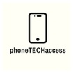 phoneTECHaccess