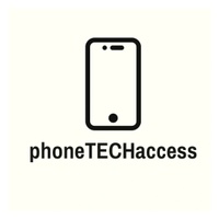 phoneTECHaccess