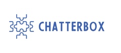Chatterbox Consulting