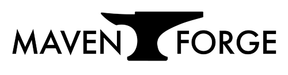 The Maven Forge