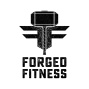 Forged Fitness