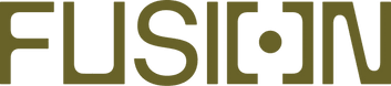 Fusion