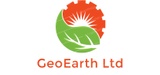 Geo Earth Consultants