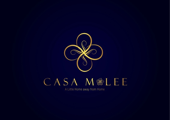 Casamalee