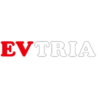 EVTRIA