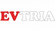 EVTRIA