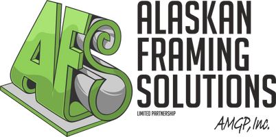 Alaskan Framing Solutions
