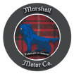 Marshall Motor Co