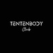 TenTenBody Club 