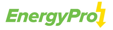 EnergyPro