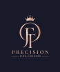 Precision Fine Finishes