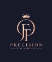 Precision Fine Finishes