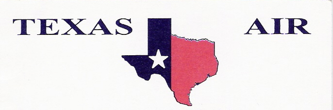 Texas Air