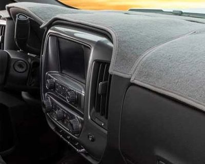 Best Interior Accessories for Cars, Trucks & SUVs