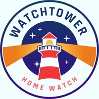 Watchtower of Naples