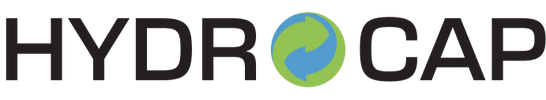 HydroCap