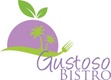 Gustoso Bistro