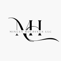 Mincey Holdings LLC