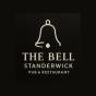 The Bell at Standerwick