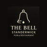 The Bell at Standerwick